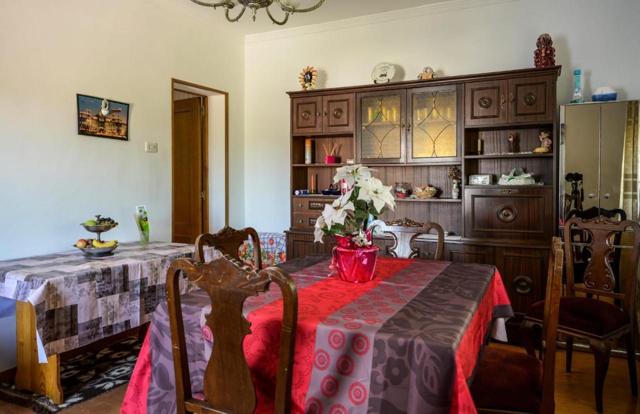 Casa Diego Монфорте де Лемос Екстериор снимка